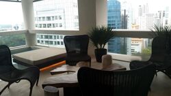Hana (D10), Condominium #482796681